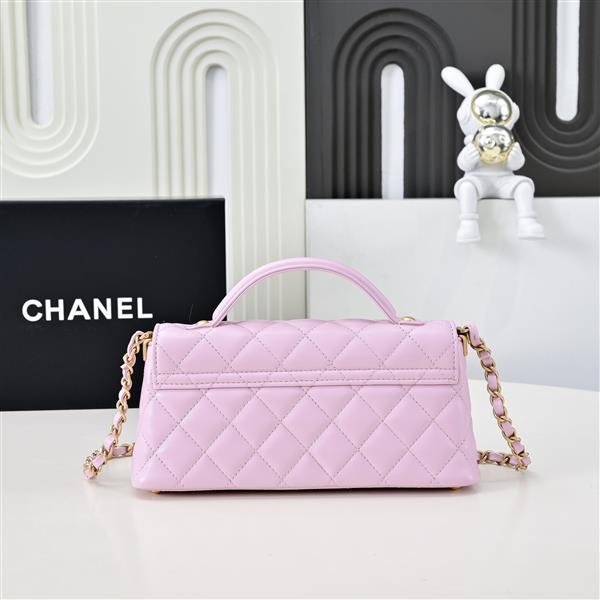 2026127215020162 710